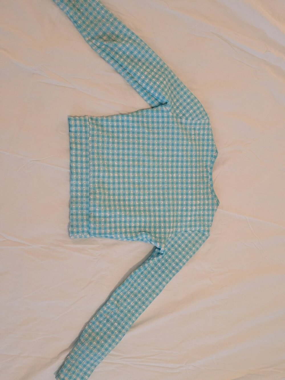 Seea Rash Guard - Picture 3 of 4